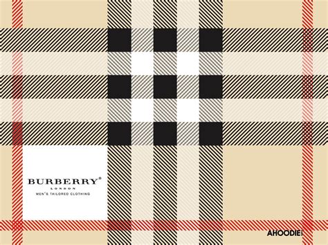 burberry ipad wallpaper|Burberry wallpaper for pc.